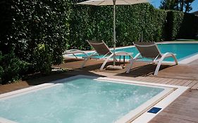 Hotel Palazzo Del Garda & Spa